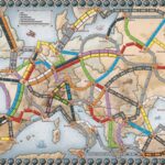 aventureros-al-tren-europa-opiniones-de-expertos