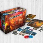 gloomhaven-fauces-del-leon-explora-el-epico-juego-de-mesa