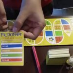 reglas-basicas-del-juego-de-pictionary-como-jugar-y-ganar-en-familia