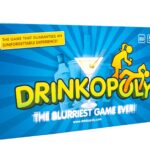reglas-del-juego-de-drinkopoly-como-jugar-y-divertirse-con-amigos