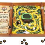 reglas-del-juego-de-mesa-jumanji-descubre-como-jugar-y-sobrevivir