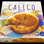 resena-de-calico-el-juego-de-mesa-de-patrones-y-gatos