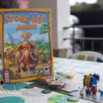 resena-stone-age-descubre-el-juego-de-mesa-prehistorico